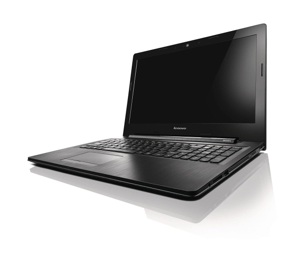 Lenovo G50-80 i7-5500U/8GB/1000/DVD-RW R5 M330 - 240640 - zdjęcie